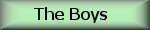 blank navigation bar alt text